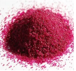 Мурексид, чда