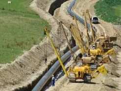 Стеклосетка ССТ-Б