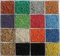 Композиция уретановая СУРЭЛ-14