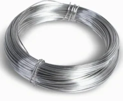 Еврофехраль GS 23-5