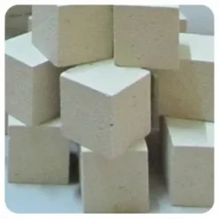 Ol-EX CUBE Полиуретановый сорбент нефтепродуктов