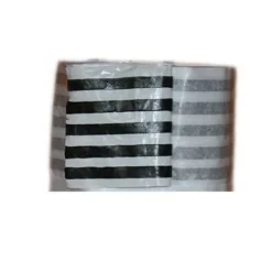 Ленточный герметик Герлен АГ-13-3,5