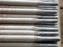 Cварочные электроды МК-46