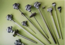 Сплав вольфрама с рением