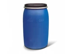 Органический природный растительный клей 801-А