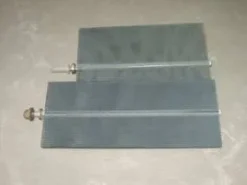 Титановые аноды