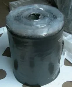 Лента полимерно-битумная Литкор-3