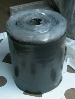 Лента полимерно-битумная Литкор-3