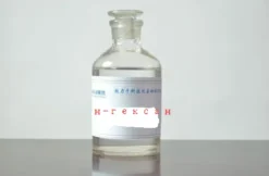 Гексан химически чистый (ХЧ)