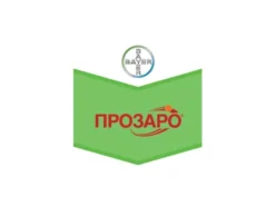 Фузарикс