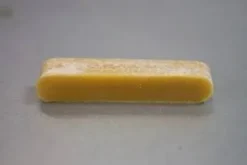 Флюс жир паяльный активный