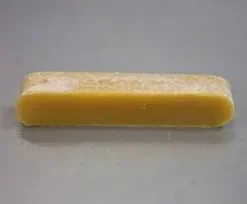 Жир паяльный
