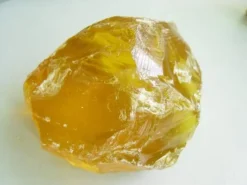 Канифоль сосновая