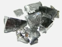 Тантал ТВ-5