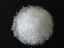 Магний сернокислый (сульфат магния)