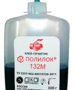 Клей-герметик Полилок-132М