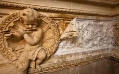 ОБМАЗОЧНЫЙ СИЛИКОН ДЛЯ ФОРМ СИЛАГЕРМ 7102