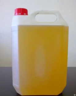 Отвердитель к Формосилу