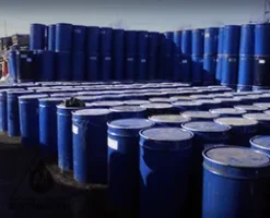 Битум СГ 70/130