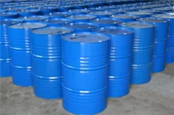 Парафины хлорированные жидкие