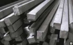 Прокат калиброванный круглого сечения из углеродистой качественной конструкционной стали марки 40 (ТС 00187240-017-2011)