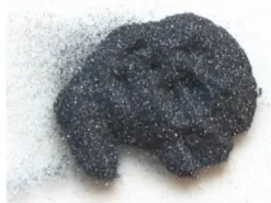 Олово химически чистое СТП ТУ КОМП 3-291-10