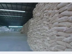 Поливинилхлорид суспензионный С-7059М (ПВХ-С-7059М)