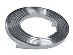 Никелевая лента НП1