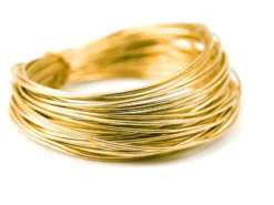 Латунная проволока Л63