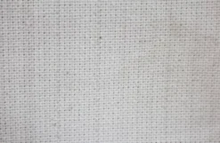 Техническая ткань Чефер