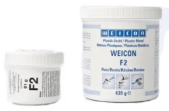 Эпоксидный композит WEICON F2