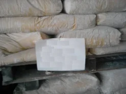 Каолин-Керам