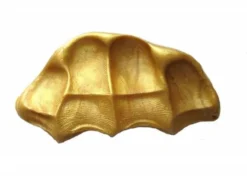 Замазка уплотнительная У20А полиизобутиленовая