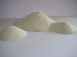 Паравольфрамат аммония