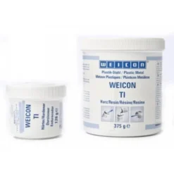 Пастообразный композит WEICON-TI