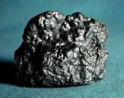 Свинец химически чистый, 99.9 %