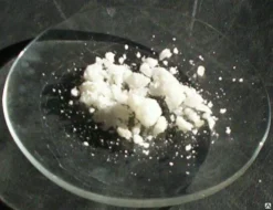 Олово борфтористоводородное, раствор, 30%