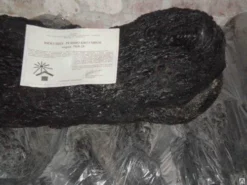 Мастика РБВ 25/35/50