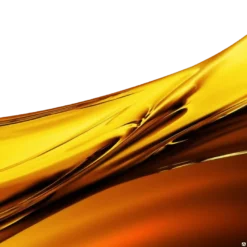 Масло компрессорное К4-16