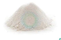 Specflok (Спецфлок) C-8015