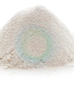 Specflok (Спецфлок) C-8030