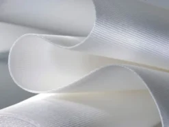 Фильтрованные ткани