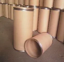 Эффективный вспенивающий агент АЗОПЕНТАНОЛ Ц