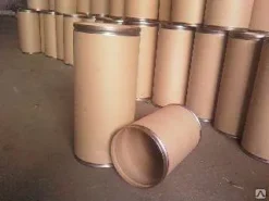 Модификатор ДИСОЛЕН К