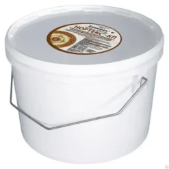 Биопирен Нортекс-КП