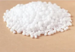 Калиевая селитра