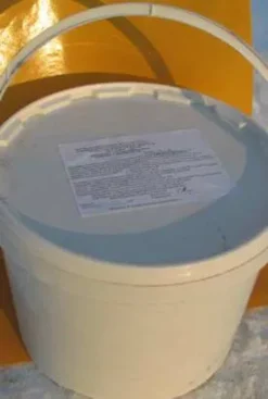 Общестроительный герметик "Изол-У30М"