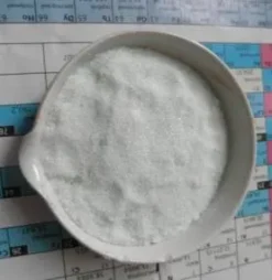 Калий йодистый 99.85 %, Ч