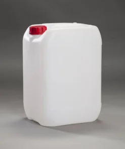 Фторсилоксановый каучук СКТНФТ-10 В осч