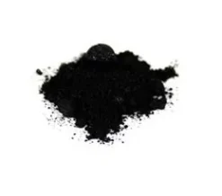 Нигрозин с/р, в/с